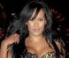 Amel Bent: 