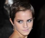 Emma Watson devient nouvelle égérie Lancôme  