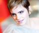 Emma Watson devient égérie Lancôme !