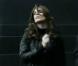 Elisabetta Canalis pour le spot de pub du Festival de San Remo