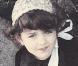 Nolwenn Leroy - Bretonne - décembre 2010