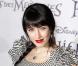 Nolwenn Leroy : L'incroyable succès d'une Bretonne à l'étranger...