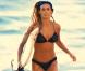 Demi Moore dans Charlie's Angels