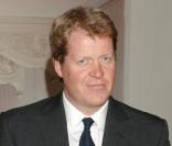 Charles Spencer