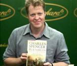Charles Spencer