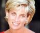 Lady Diana : Son frère Charles Spencer se marie !