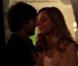 Nora Arnezeder et Thomas Dutronc : Un nouveau duo pour une Idylle enivrante !