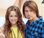 Miley Cyrus