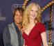 PHOTOS :  Nicole Kidman, Angelina Jolie et leurs copines, à chacune sa manière d'attendre bébé...