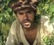 La bande-annonce du DVD Made in Jamel