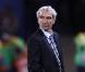 Lizarazu, Dugarry et Gallas répondent aux attaques de Domenech !