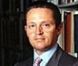 Le richissime Guy Wildenstein mis en examen pour recel d'abus de confiance !