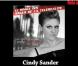 Cindy Sander : Son dernier single n'a vraiment rien d'un inédit... La preuve !