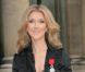 Céline Dion : son grand retour avancé !