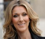 Céline Dion