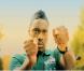 Stéphanie ( Secret Story 4 ) apparaît brièvement dans le clip  Kariyimha  de Jessy Matador.