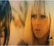 Stéphanie ( Secret Story 4 ) apparaît brièvement dans le clip  Kariyimha  de Jessy Matador.