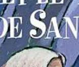 Couverture de harry Potter et le prince du sang mêlé