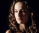 Natalie Portman, omniprésente actuellement, revient déjà avec un super-héros !