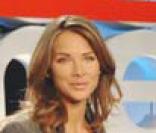 Melissa Theuriau