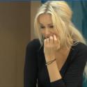 Danse avec les stars: Adriana craque et Marthe aurait pu ne pas participer !