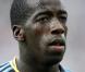 Souleymane Diawara : Le défenseur de l'OM a été arrêté par la police !