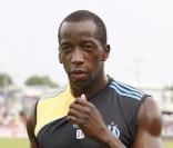 Souleymane Diawara