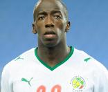 Souleymane Diawara