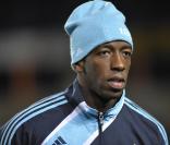 Souleymane Diawara