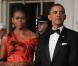 Barack et Michelle Obama : Boum vintage à la Maison Blanche !