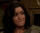 Jenifer accorde à Off Tv et créée une petite chanson avec un journaliste !