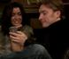 Jenifer accorde une interview à Off.tv