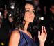 Jenifer