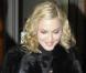 Madonna et son nouveau chéri Brahim Zaibat sont en virée à Berlin, le 13 février 2011