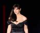 Monica Bellucci et Robert De Niro lors de la 61e édition à San Remo au Théâtre Ariston le 18 février 2011 