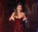  Elisabetta Canalis lors du 61e Festival San Remo le 18 février 2011 