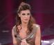  Elisabetta Canalis lors du 61e Festival San Remo le 18 février 2011 
