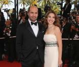 Billy Zane et Kelly Brook, c'est fini...