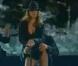 Elisabetta Canalis : La chérie de George Clooney dans une danse très sexy !