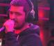 Grégoire est l'invité du  6/9  sur NRJ, lundi 21 février.