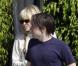 Emma Stone et Kieran Culkin, le frère de Macaulay : c'est du sérieux !