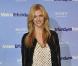 Brooklyn Decker lors du photocall du Mytho à Berlin le 21 février 2011