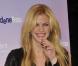 Brooklyn Decker lors du photocall du Mytho à Berlin le 21 février 2011
