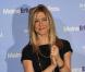 Jennifer Aniston lors du photocall du Mytho à Berlin le 21 février 2011