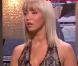 Marilyn de Secret Story 2 : De retour à la télé !