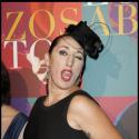 Danse avec les stars - Rossy de Palma en colère : le jury est-il objectif ?
