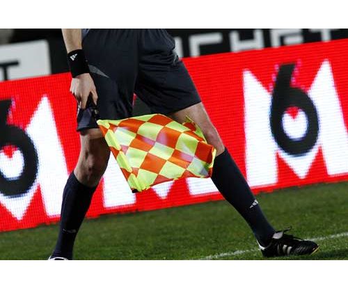 M6 casse sa tirelire pour s'offrir l'Euro 2008 ! 