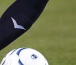 M6 casse sa tirelire pour s'offrir l'Euro 2008 ! 