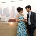 Le film à ne pas rater ce soir : Une histoire d'amour sur fond de Carla Bruni !