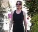 Ellen Pompeo et Kate Walsh rangent leurs armes de séduction massive !